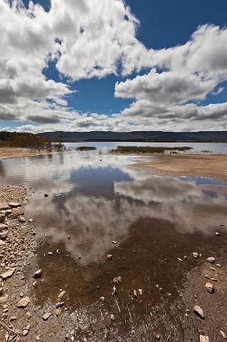 238 Grampians NP.jpg